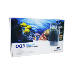 skimmer nac qq3 bubble magus ( ENVIO GRATIS )