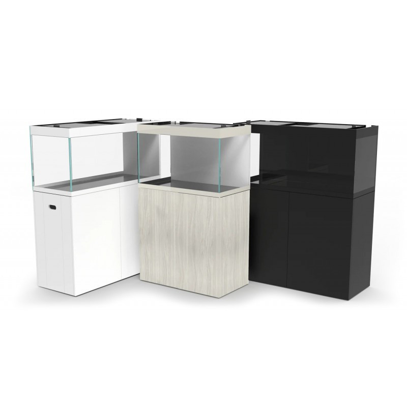 WATERBOX, EDEN X 80 ( 302 LITROS )