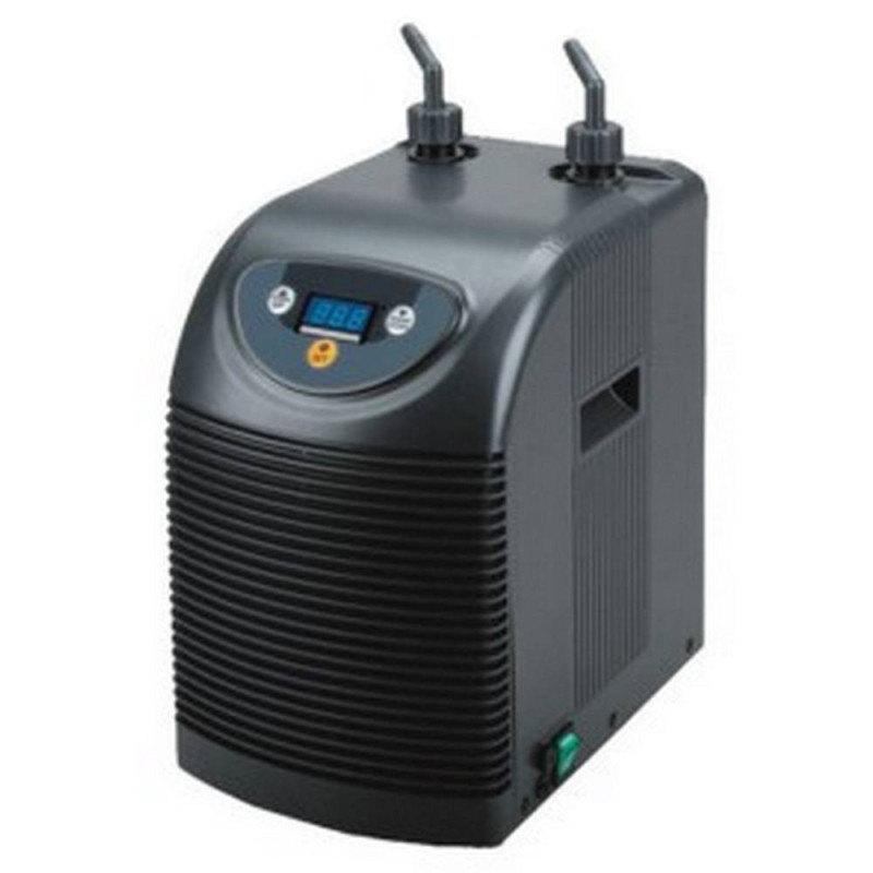 Enfriador HC 500 - A Hailea ECO (NUEVO MODELO) Enfriador HC 500 - A Hailea ECO (NUEVO MODELO)