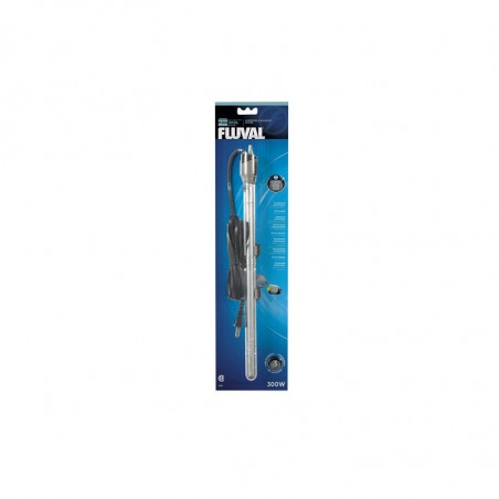 Calentador Hagen 300 w