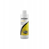 AmGuard 500 ml seachem
