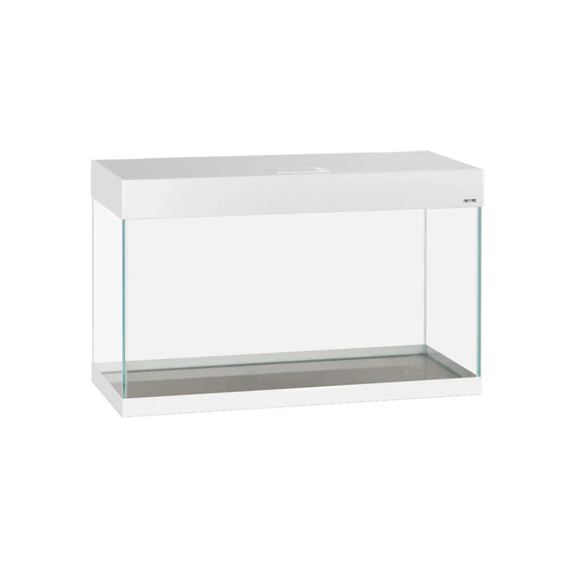 Acuario optiset 240 litros aquael ( ENVIO GRATIS ) Acuario optiset 240 litros aquael ( ENVIO GRATIS )