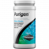 Purigen  1 L