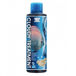 Cloudy Treatment 125 ml Azoo