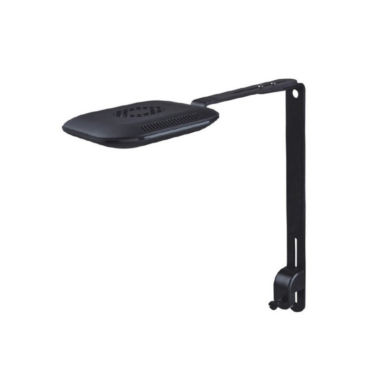 Pantalla Led AK-80, Jebao/Jecod Pantalla Led AK-80, Jebao/Jecod