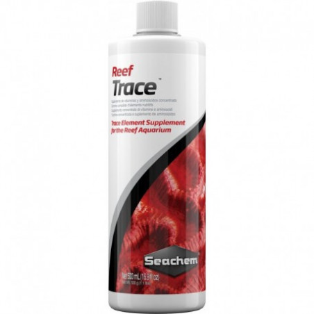 REEF PLUS 100 ML