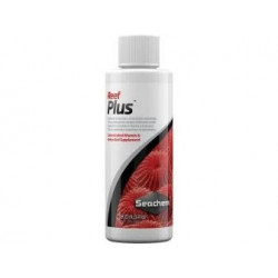 REEF PLUS 250 ML