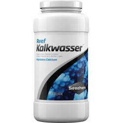 Reef Kalkwasser 250 gr