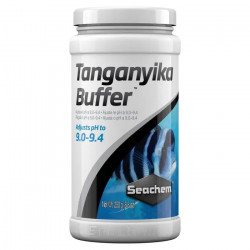 TANGANYKA BUFFER 1KG