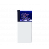 Nano Desktop Península Red Sea + mesa ( Envio Gratis )