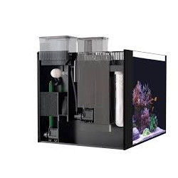 Nano Desktop Península ( Incluye Skimmer y auto relleno )