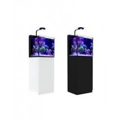 MAX NANO Península (Con ReefLed con mesa ) ( Envio Gratis )