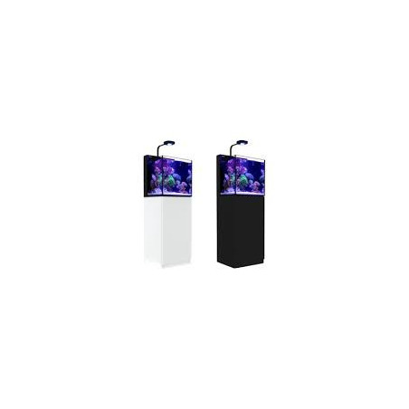MAX NANO Península (Con ReefLed con mesa ) ( Envio Gratis )