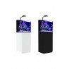 MAX NANO Península (Con ReefLed con mesa ) ( Envio Gratis )