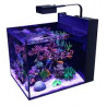 MAX NANO Península (Con ReefLed con mesa ) ( Envio Gratis )