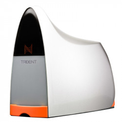 Trident - Water Analyzer . Analizador de agua Neptune systems