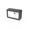 MXM, Mobius Wireless Control Module
