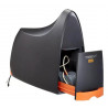 Trident - NP Neptune systems ( Envio gratis )