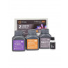 Trident - NP Neptune systems ( Envio gratis )