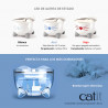 BEBEDERO Inteligente para gatos ( ENVIO GRATIS )