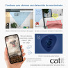 Comedero Inteligente Vision para gatos Catit PIXI