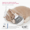 2 Kits de Repuesto para Catit PIXI Spinner ( Envio GRATIS )