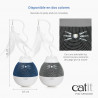2 Kits de Repuesto para Catit PIXI Spinner ( Envio GRATIS )