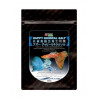 Azoo Guppys mineral salt 400 gr