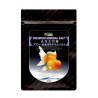 Azoo Goldfish mineral salt 800 gr