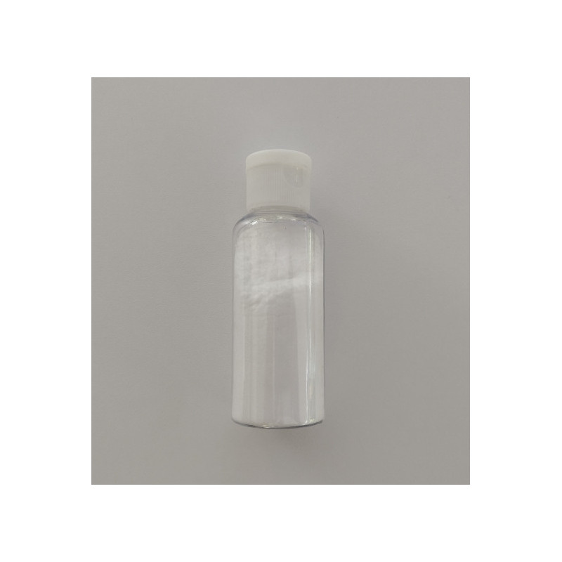 Anti Ciano Bacteria . Anti Ciano Bacteria .