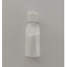Anti Ciano Bacteria .