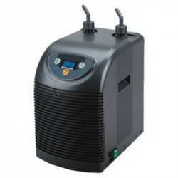 Enfriador HAILEA HC 2200 BH - ECO (NUEVO MODELO)