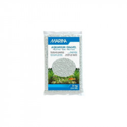 Grava Negra 2kg