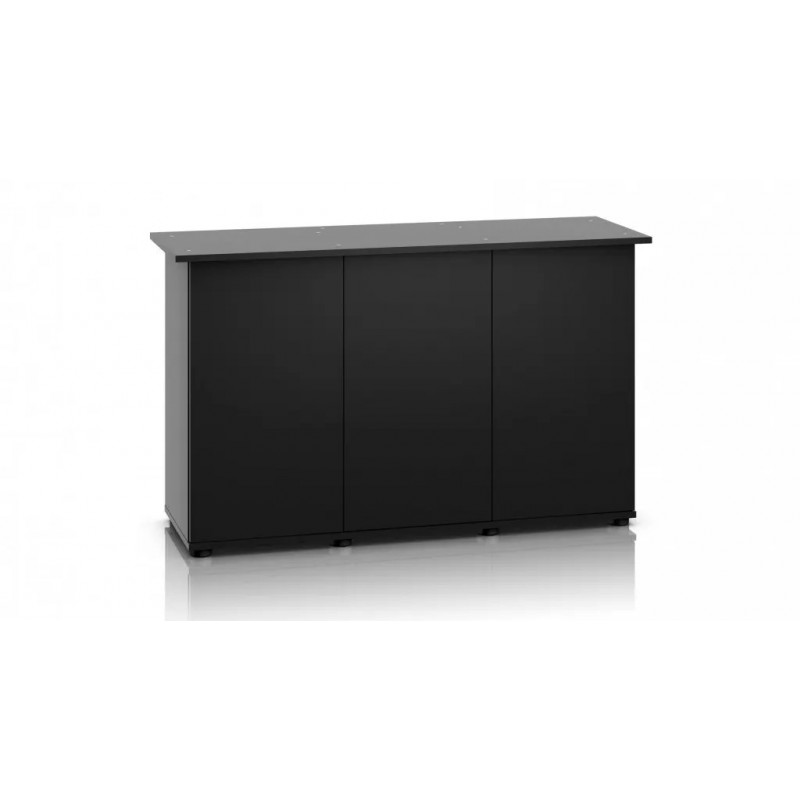 Mesa para Acuario 121x51x73 cm ( Envio Gratis )