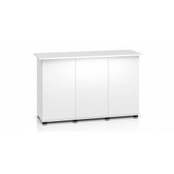 Mesa para Acuario 121x51x73 cm ( Envio Gratis )