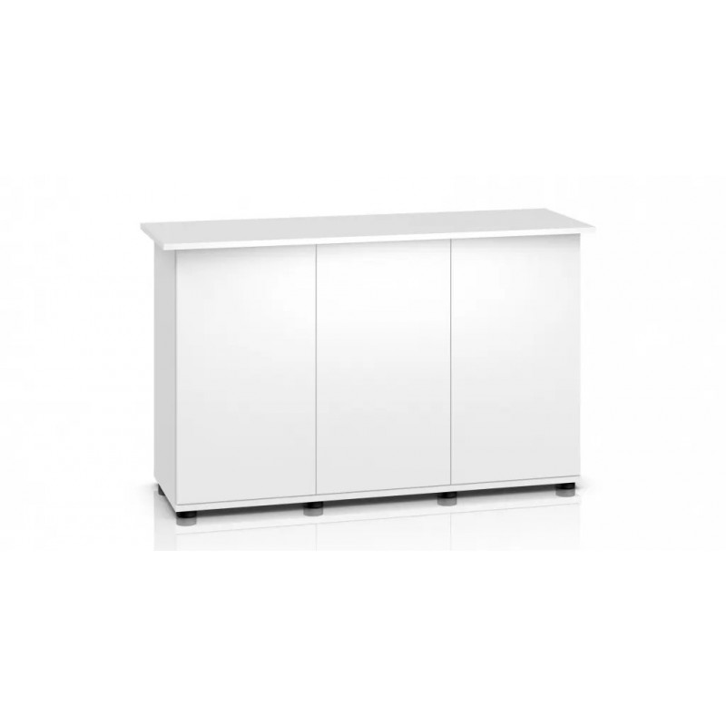 Mesa para Acuario 121x51x73 cm ( Envio Gratis )