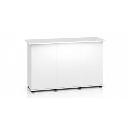 Mesa para Acuario 121x51x73 cm ( Envio Gratis )