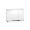 Mesa para Acuario 121x51x73 cm ( Envio Gratis )