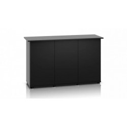 Mesa para Acuario 151x51x73 cm ( Envio Gratis )