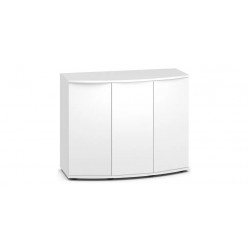 Juwel Acuario Vision 260 LED blanco o negro con mesa