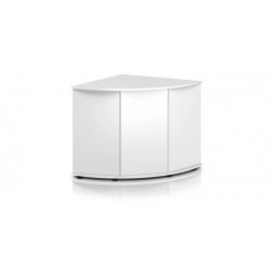 Juwel Acuario Trigon 350 L blanco o negro con mesa