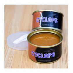 CYCLOPS 500 gramos