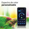 Pantalla Fluval LED Plant 4.0 (38–63 cm)  Envio gratis
