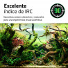 Pantalla Fluval LED Plant 4.0 (59- 89 cm)  Envio gratis