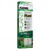 Pantalla Fluval LED Plant 4.0 (117–155 cm)