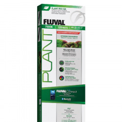 Pantalla Fluval LED Plant Pro 4.0 90 (59-88 cm ) 60w   Envio gratis
