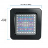 Fluval LED Nano Reef 4.0 (25W)   Envio gratis