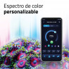 Fluval LED Nano Reef 4.0 (25W)   Envio gratis