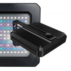 Fluval LED Nano Reef 4.0 (25W)   Envio gratis