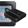 Fluval LED Nano Reef 4.0 (25W)   Envio gratis
